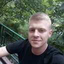 ���������� ������, ���� ������� ������, 34 ����, ������������ ��� ������, ����� � ���������