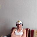 ���������� �����, ���� ������� ���, 42 ����, ������������ ��� ������, ����� � ���������