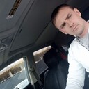 ���������� �����������, ���� ������� ����, 35 ���, ������������ ��� ����� � ���������, c�������� ���������