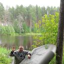 ���������� �����, ���� ������� ��������, 63 ����, ������������ ��� c�������� ���������