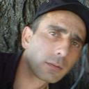 ���������� �������, ���� ������� Juba, 46 ���, ������������ ��� ������, ����� � ���������, c�������� ���������