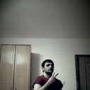  ,   , 33 ,   ,   , c 