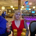  -,   , 45 ,   ,   , c 