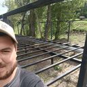 ���������� �����-���������, ���� ����� �������, 25 ���, ������������ ��� c�������� ���������