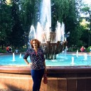 ���������� �����-�������, ���� ������� ��������, 53 ����, ������������ ��� ������, ����� � ���������, c�������� ���������