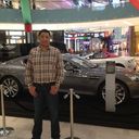 ���������� ������, ���� ������� �����, 42 ����, ������������ ��� ������