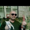 ���������� ������, ���� ������� ������, 47 ���, ������������ ��� ����� � ���������, c�������� ���������