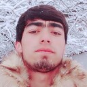  ,   , 22 ,     , c 