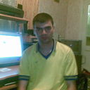 ���������� ������, ���� ������� ALEXEI, 39 ���, ������������ ��� ����� � ���������, c�������� ���������