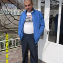  ,   Alexsander, 40 ,   ,   , c 