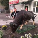 ���������� ����������, ���� ������� ������, 51 ���, ������������ ��� ������, ����� � ���������