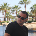  ,   MustikSafari, 34 ,   ,   , c 