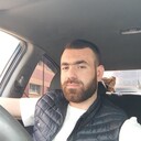 ���������� ������, ���� ������� ������, 32 ����, ������������ ��� ������, ����� � ���������, c�������� ���������