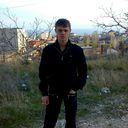 ,   , 37 ,   ,   , c , 