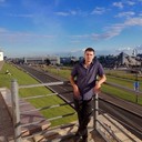 ���������� ��������, ���� ������� �������, 35 ���, ������������ ��� ����� � ���������, c�������� ���������