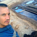  -,   , 49 ,     , c 