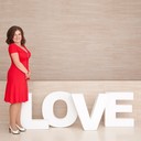  -,   , 46 ,   ,   , c 