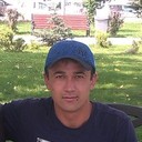  -,   , 40 ,   ,   , c 