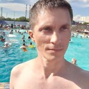  ,   , 27 ,   c 