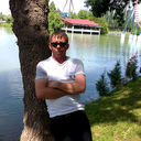  ,   Alex, 46 ,   ,   , c 