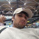  ,   , 29 ,   c 