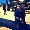  -,   Theboss, 34 ,   ,   , c , 