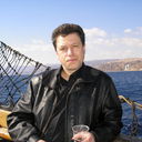 ,   Classik, 55 ,     , c 