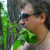  ,   , 60 ,   