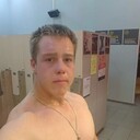 ���������� �����������, ���� ������� ��������, 29 ���, ������������ ��� ������, ����� � ���������, c�������� ���������