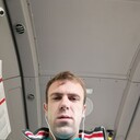 ���������� ������������, ���� ������� �������, 33 ����, ������������ ��� ������, ����� � ���������