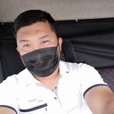  ,   , 34 ,   ,   , c , 