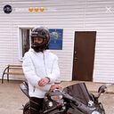 ���������� �������, ���� ����� ����, 25 ���, ������������ ��� ������, ����� � ���������