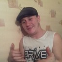 ���������� �������, ���� ������� Kriks, 31 ���, ������������ ��� ������, ����� � ���������, c�������� ���������