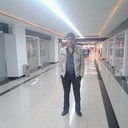  ,   Sevak, 36 ,   ,   , c 