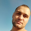 ���������� ����-���������, ���� ������� �����, 31 ���, ������������ ��� ������, ����� � ���������