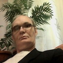  ,   , 59 ,   ,   