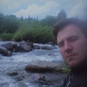 ���������� ��������, ���� ������� �����, 31 ���, ������������ ��� ����� � ���������, c�������� ���������