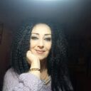 ���������� �������, ���� ������� ������, 55 ���, ������������ ��� ������, ����� � ���������, c�������� ���������