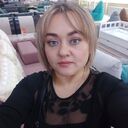 ���������� ������������, ���� ������� �������, 42 ����, ������������ ��� ������, ����� � ���������, ���������