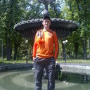 ���������� ������, ���� ������� �����, 36 ���, ������������ ��� ������, ����� � ���������, c�������� ���������