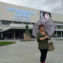 ���������� ������, ���� ������� ������, 58 ���, ������������ ��� ����� � ���������, c�������� ���������