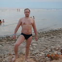 ���������� ������, ���� ������� �����, 46 ���, ������������ ��� ������