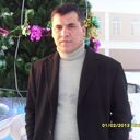 ���������� ���������, ���� ������� �������, 52 ����, ������������ ��� ������, ����� � ���������