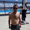 ���������� �������, ���� ������� Vis, 29 ���, ������������ ��� ������, ����� � ���������, c�������� ���������