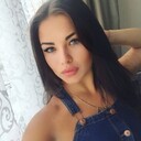  ,   , 23 ,   ,   , c , 