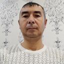 ���������� �����������, ���� ������� �����, 43 ����, ������������ ��� ������, ����� � ���������