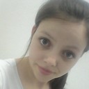 ���������� �����������, ���� ������� ��������, 26 ���, ������������ ��� ������, ����� � ���������, c�������� ���������