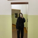 ���������� ������, ���� ������� �����, 24 ����, ������������ ��� ������, ����� � ���������