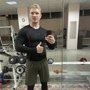  ,   Ivan, 27 ,  