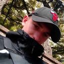 ���������� ����, ���� ������� ������, 30 ���, ������������ ��� ������, ����� � ���������